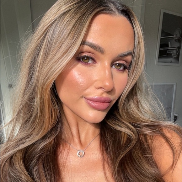 kendalllharris2